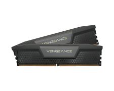 Corsair Vengeance 32GB Kit DDR5 5600 Intel XMP