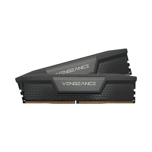 Corsair Vengeance 32GB Kit DDR5 5600 Intel XMP