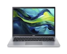 ACER Aspire Go 14.0” i3-1305U 16GB 512GB W11P