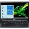 Acer  Aspire 5 A515-55G-5083 laptop