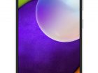 Samsung Galaxy A52 6.5 inch Dual SIM Zwart