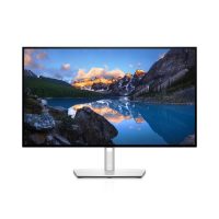 DELL UltraSharp 68,58 cm-Monitor U2722D