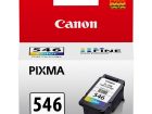 Canon CL-546 Color 46835