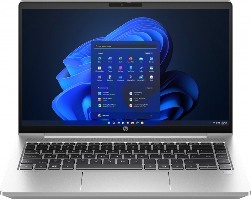 HP Probook 440 G10 14.0 inch  FHD 