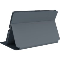 Speck Balance Folio 25,9 cm (10.2 inch) Folioblad Zwart