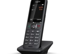 Gigaset S700H PRO