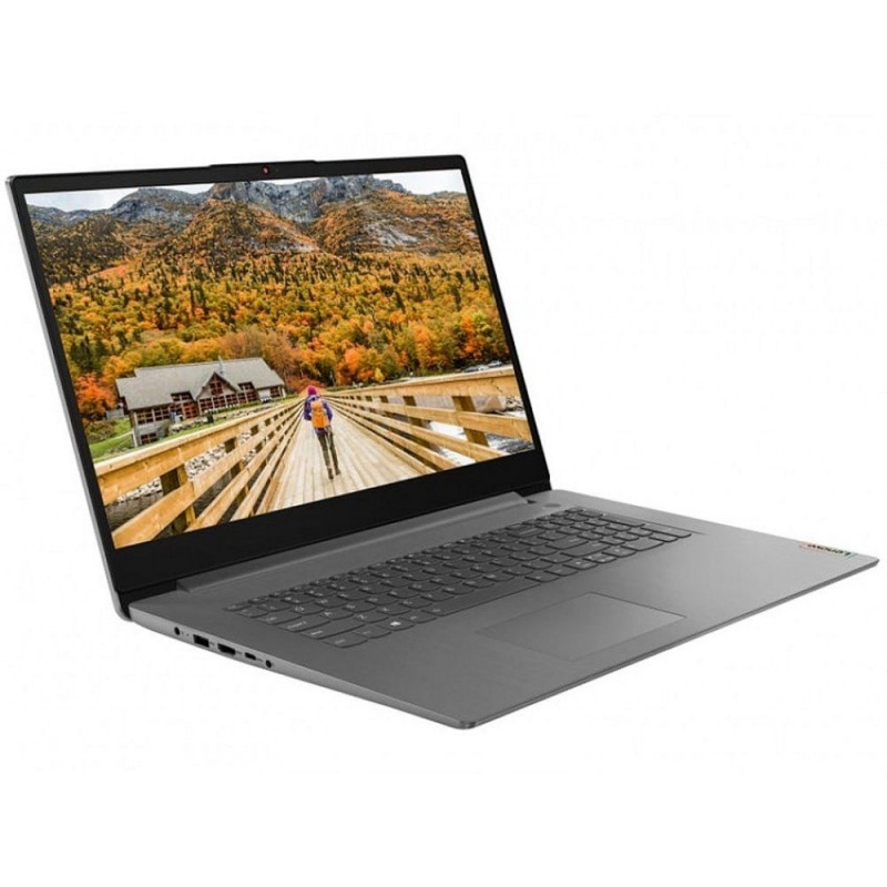 Lenovo ideapad 3