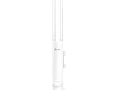 TP-Link EAP225-Outdoor