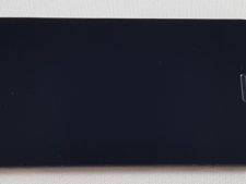 Apple Iphone 5S / SE - Display Assembly - zwart