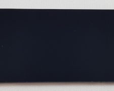 Apple Iphone 5S / SE – Display Assembly – zwart
