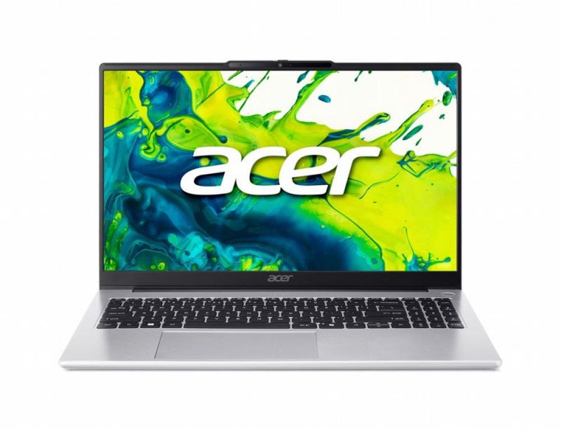 Acer Aspire 15.6 inch IPS Ryzen 7 5825U 16GB 1TB Windows 11 Pro