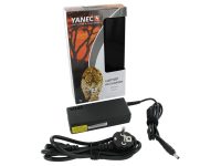 Yanec Laptop AC Adapter 90W voor Samsung