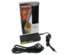 Yanec Laptop AC Adapter 90W voor Samsung
