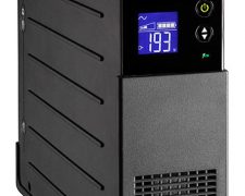 Eaton Ellipse Pro 850 [510W]