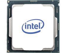 Intel Core i5-9400F, 2,9 GHZ (4,1 GHz Turbo Boost) socket 1151