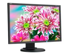 NEC 22 inch monitor refurbished [Refurbished]