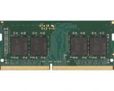Samsung M471A2G43AB2 DDR4 3200 MHz 16 GB So-Dimm