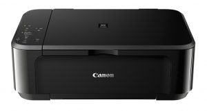 Canon PIXMA MG3650S Inkjet 4800 x 1200 DPI A4 Wi-Fi