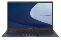 Asus laptop Expertbook B1400CEAE-EB2717R