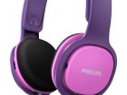 Philips Kinderhoofdtelefoons SHK2000PK / 00