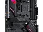 ASUS ROG STRIX B550-F GAMING AMD B550 Socket AM4 ATX