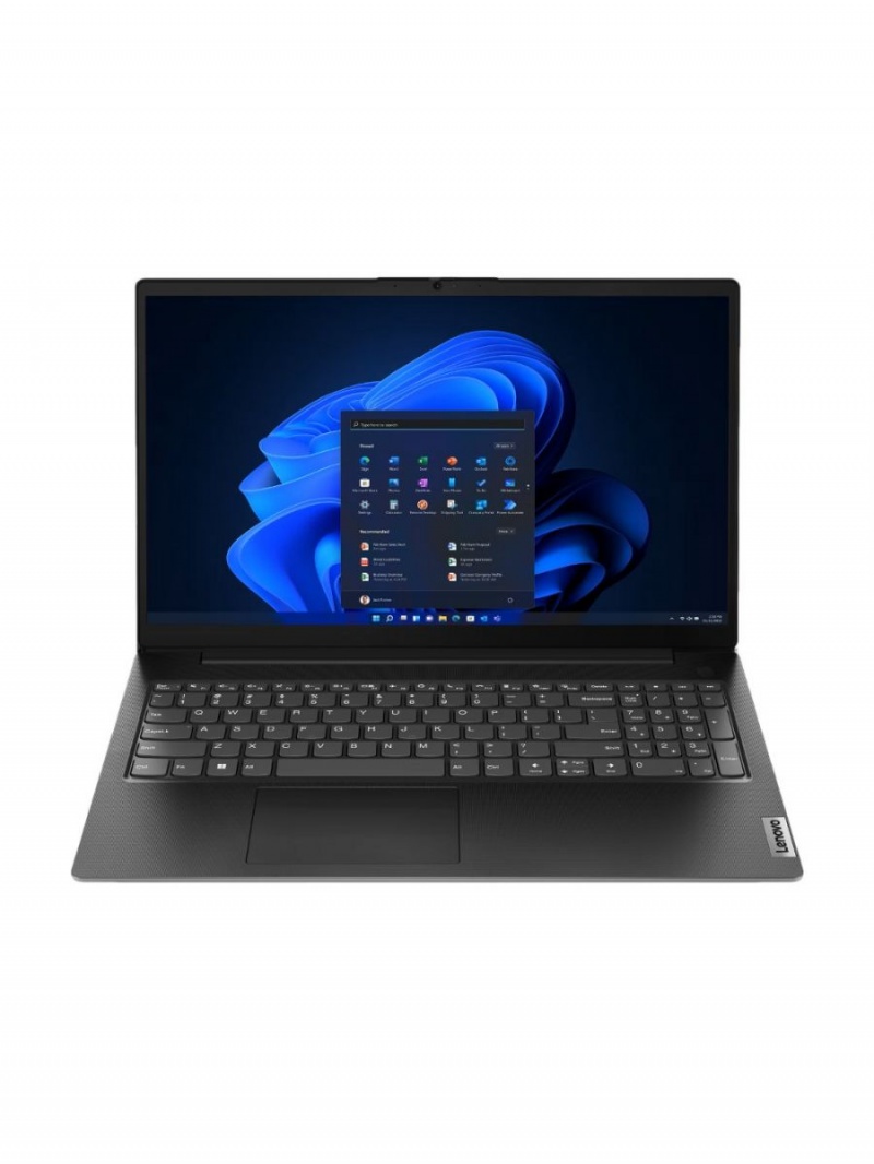 Lenovo V15 G4 15.6 F-HD RYZEN 5 7520U 16GB DDR5 512GB  W11P