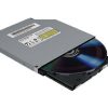 Ultra Slimline laptop DVD-rewriter SATA 9.5mm