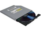 Ultra Slimline laptop DVD-rewriter SATA 9.5mm