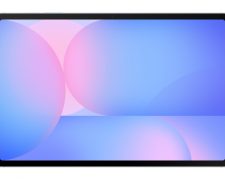 Samsung Galaxy Tab S10 FE+ 13.1-inch WiFi, 128GB Blauw