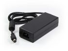 Synology NAS AC Adapter 100W