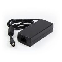 Synology NAS AC Adapter 100W