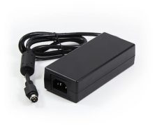 Synology NAS AC Adapter 100W