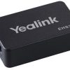 Yealink EHS36 Adapter (VoIP-toestel naar headset adapter)