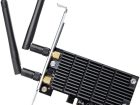 TP-Link AC1300 Wireless Dual band PCI Express adapter 51478