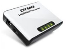 Dymo Printerserver - USB - voor DYMO LabelWriter