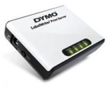 Dymo Printerserver – USB – voor DYMO LabelWriter