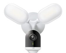 TP-Link Tapo C720 IP-beveiligingscamera Buiten 2560 x 1440 Pixels Muur