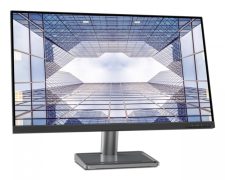 Lenovo L32p-30 monitor 31.5 inch  4K Ultra HD LED Zwart