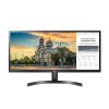 LG 34WL500-B computer monitor (34 inch ) 2560x1080 Pixels UltraWide Full HD LED