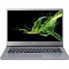 Acer Swift 3 SF314-41-R69Y laptop