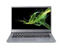 Acer Swift 3 SF314-41-R69Y laptop