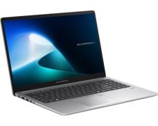 Asus ExpertBook P1503CVA | 15.6” Full HD IPS | Intel Core i7-13620H | 16GB DDR5 | 1TB SSD | W11P
