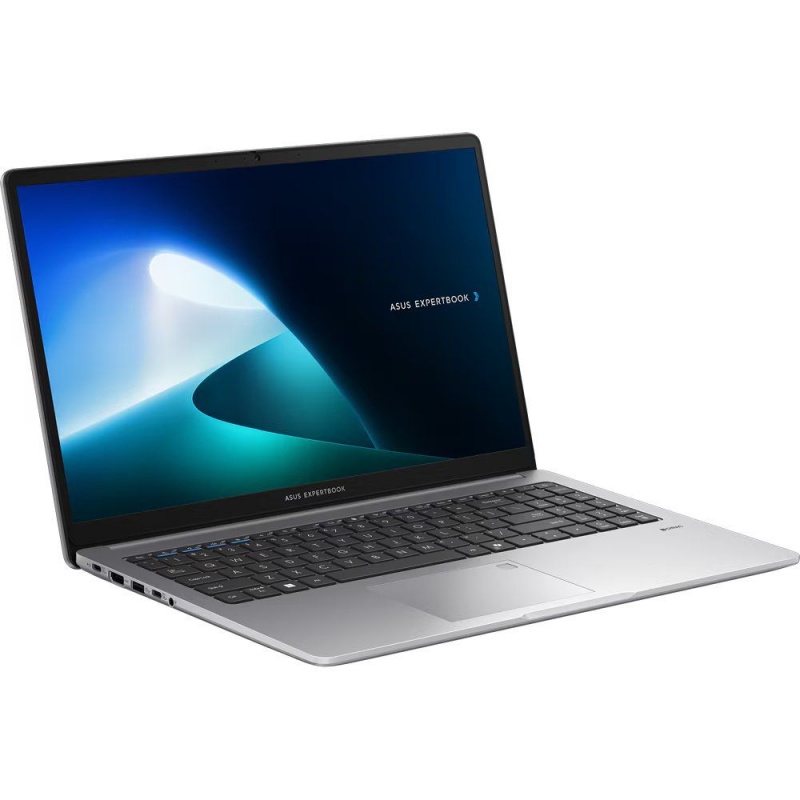 Asus ExpertBook P1503CVA | 15.6” Full HD IPS | Intel Core i7-13620H | 16GB DDR5 | 1TB SSD | W11P