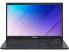 Asus Peacock Blue 14.0 F-HD