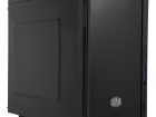 Intel Core i7 systeem [Refurbished]