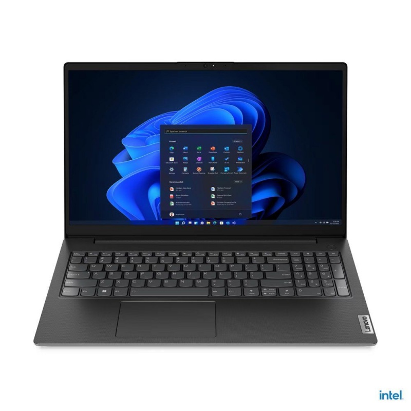 Lenovo V15 G4 15.6 IPS F-HD i3-1315U 8GB 512GB W11