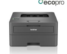 Brother HL-L2400DWE laserprinter 1200 x 1200 DPI A4 Wifi